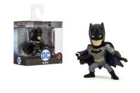 Batman figúrka 2,5"